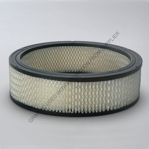 DN  P524355 FLTR AIR GAS