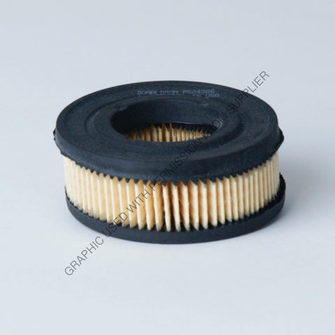 DN  P524388 AIR FLTR