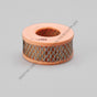 DN  P524392 ROUND AIR FILTER