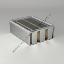 DN  P524835 AIR FLTR