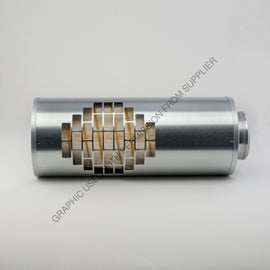 DN  P524837 AIR FLTR