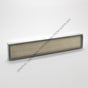 DN  P525026 AIR FLTR
