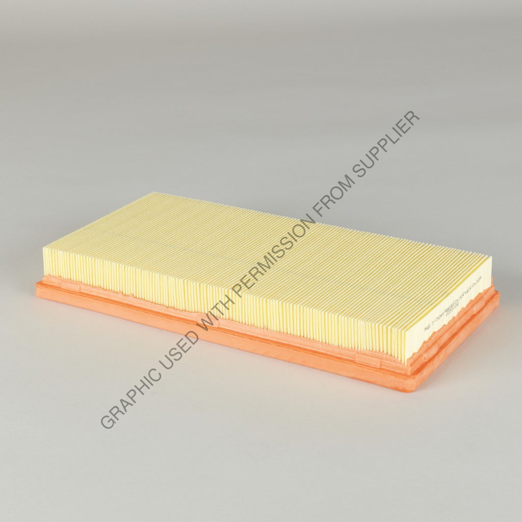 DN  P525130 AIR FLTR