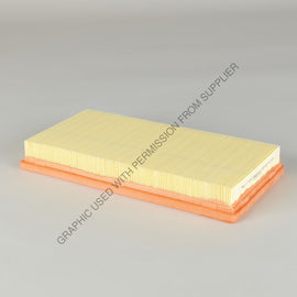 DN  P525130 AIR FLTR