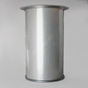 DN  P525660 AIR/OIL SEPARATOR