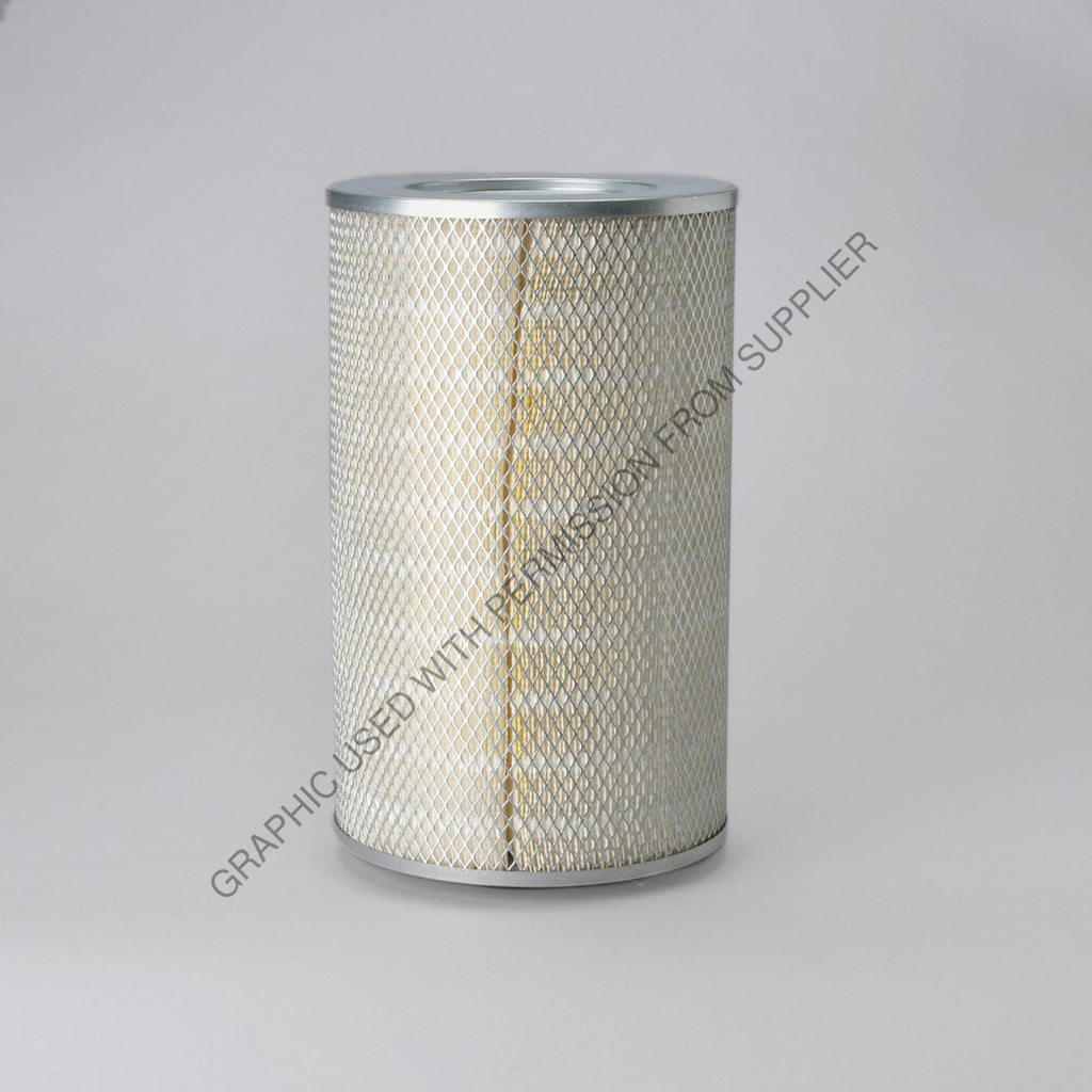 DN  P525943 AIR FLTR