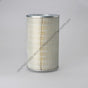 DN  P525943 AIR FLTR