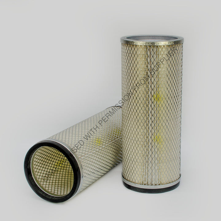 DN  P525944 AIR FLTR