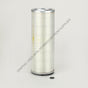 DN  P526407 AIR PRMY