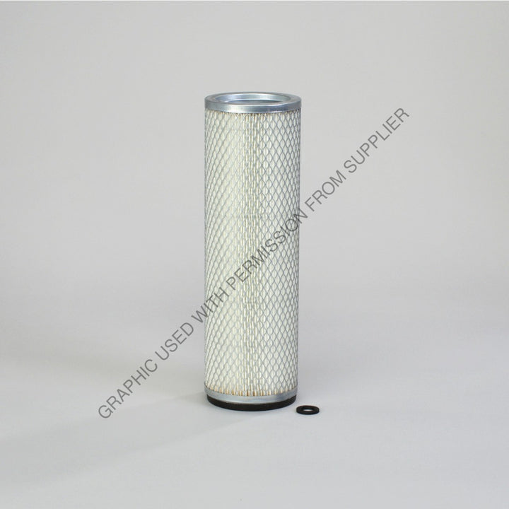 DN  P526408 AIR FLTR