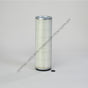 DN  P526408 AIR FLTR