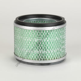 DN  P526411 AIR FLTR