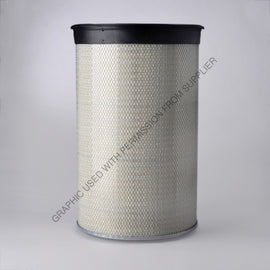 DN  P526415 AIR FLTR