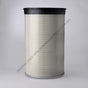 DN  P526415 AIR FLTR