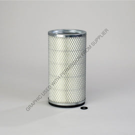 DN  P526416 AIR FLTR