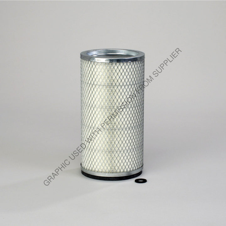 DN  P526416 AIR FLTR