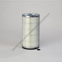 DN  P526416 AIR FLTR