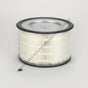 DN  P526496 AIR FLTR