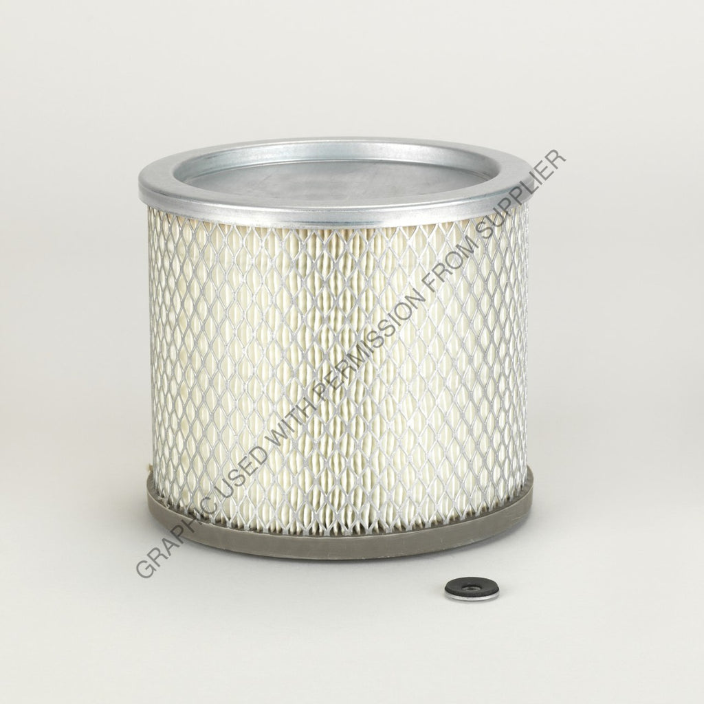 DN  P526497 AIR FLTR