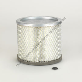 DN  P526497 AIR FLTR