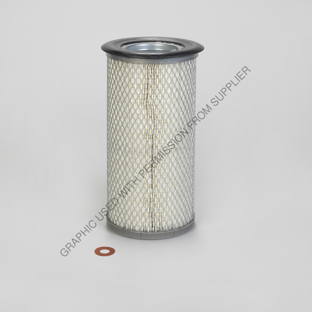 DN  P526500 AIR FLTR
