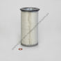 DN  P526500 AIR FLTR
