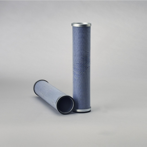 DN  P526504 AIR FLTR