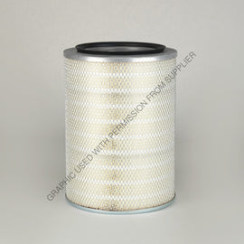 DN  P526509 AIR FLTR