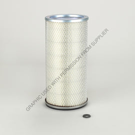 DN  P526510 AIR FLTR