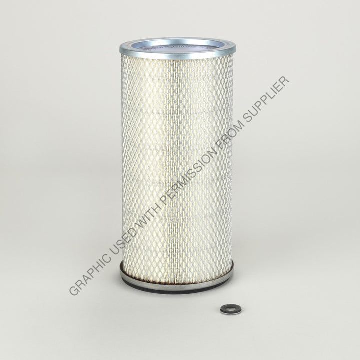 DN  P526510 AIR FLTR