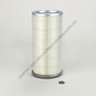 DN  P526510 AIR FLTR