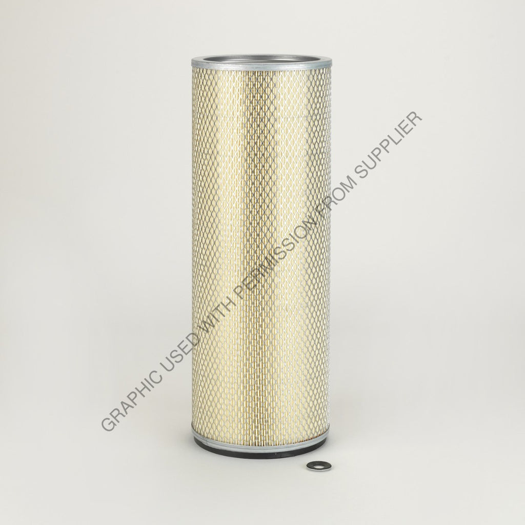 DN  P526511 AIR FLTR