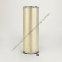 DN  P526511 AIR FLTR