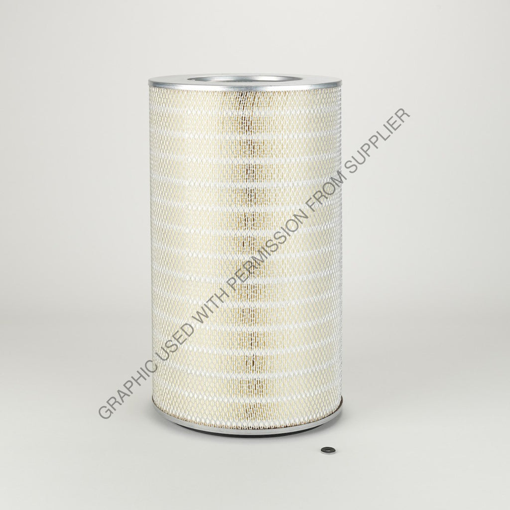 DN  P526512 AIR FLTR