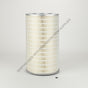 DN  P526512 AIR FLTR