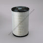 DN  P526678 ELEMENT