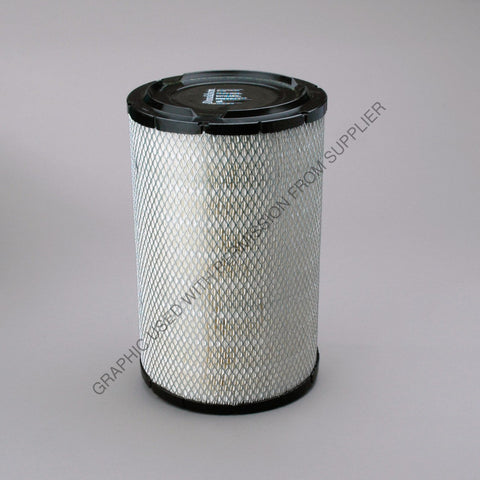 DN  P526678 ELEMENT