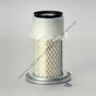 DN  P526801 AIR FLTR