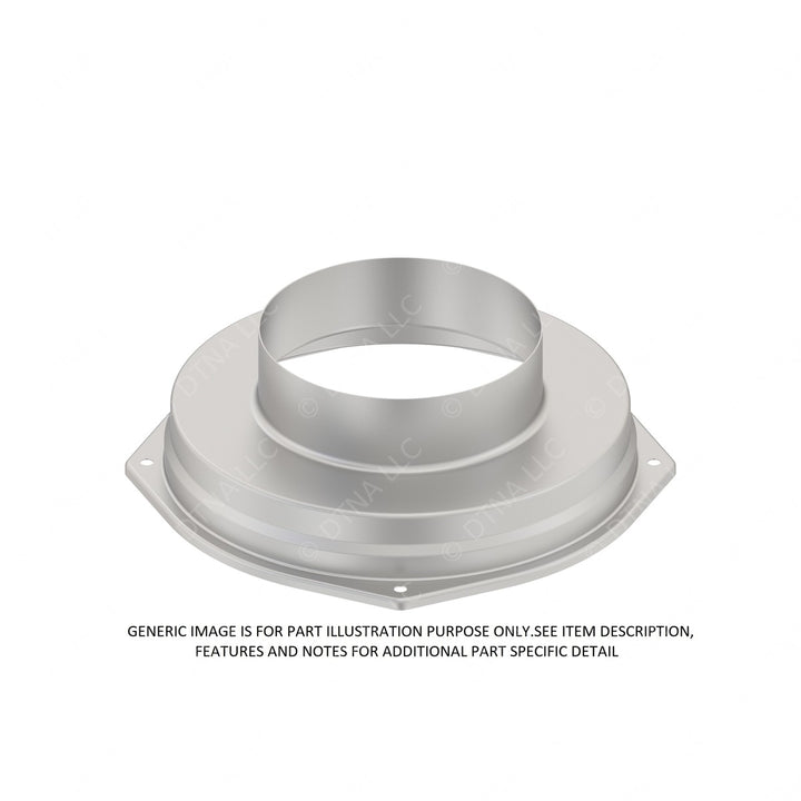 DN  P526813 COVER