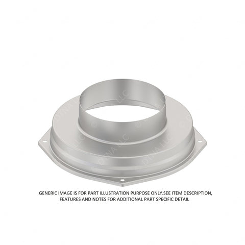DN  P526813 COVER