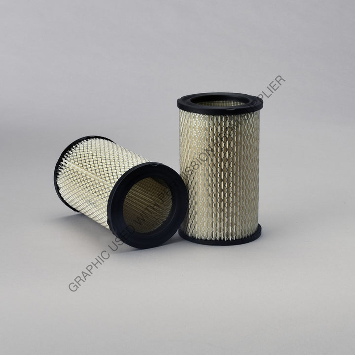 DN  P526873 AIR PRMY