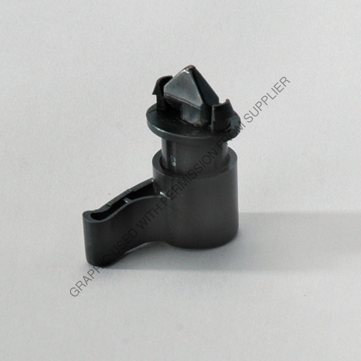 DN  P526952 FASTNER ASSY