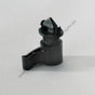 DN  P526952 FASTNER ASSY