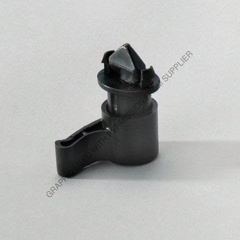 DN  P526952 FASTNER ASSY