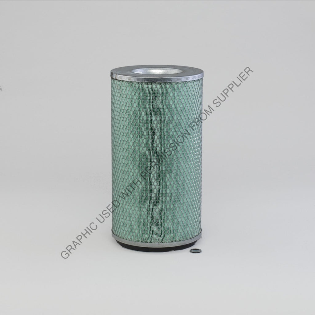 DN  P526966 MTG BAND