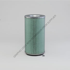 DN  P526966 MTG BAND