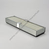 DN  P527595 AIR FLTR