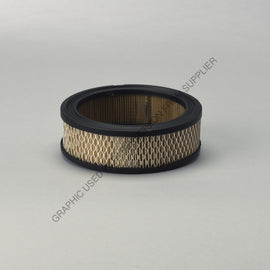 DN  P528231 AIR FLTR