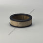 DN  P528231 AIR FLTR