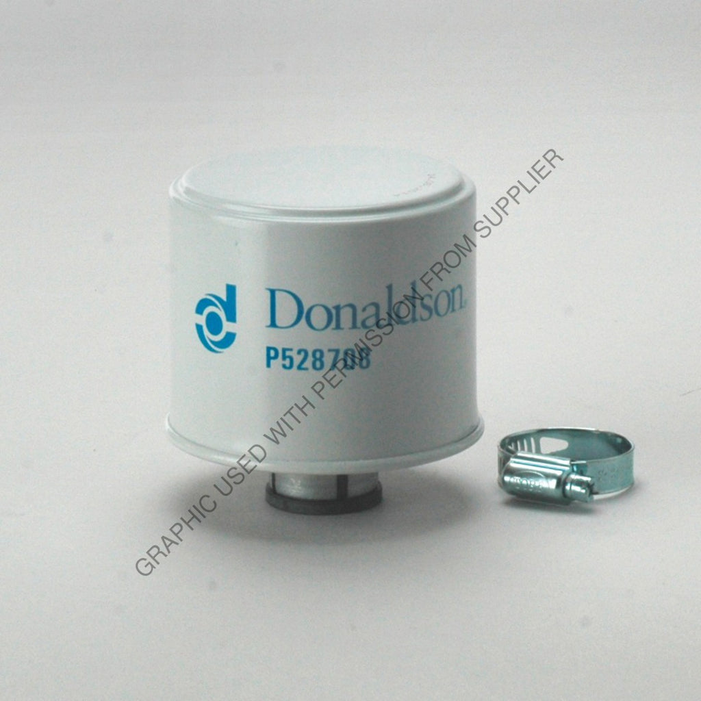 DN  P528708 AIR BRTHR SPIN O